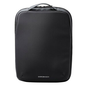 GR PCpCi[obO ZEROSHOCK  ^Cv c^ 13C` ubN ZSB-IBPRVL13BK