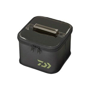 _C(DAIWA) VXec[obO SW2 PAiAjBK ubN