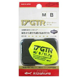 �L�U�N��(kizakura) �E�L 17Kz GTR M �C�G���[ B 38075