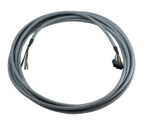 A&D SW�pAD-8121B�p�P�[�u�����j�b�g AX-KO3341-320