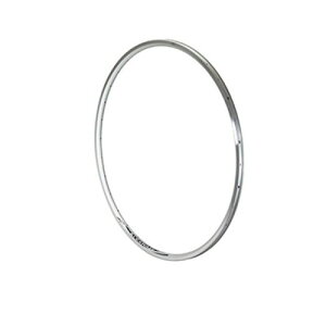 AbNXiALEXRIMSj R450 650(571) 32H FV CSW SIL 