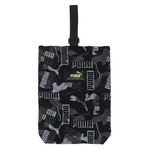 v[} V[YP[X ubN PM350BK