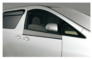 がまかつ(Gamakatsu) ウィンドメッシュカバー GM2431 ブラック フロント用.