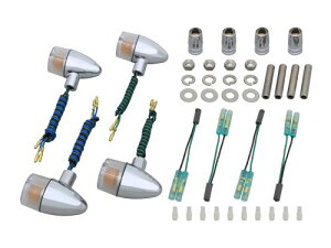 |bVtFCX(POSH FAITH) oCNpi ECJ[NVJ Ce^Cv ԎpZbg GSX1400ECiY}1200/400EGSX400CpX('99~) bL{fB/NA[Y 080499-53