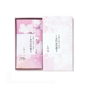 {(Nippon Kodo) F 킹̍ R[20 t