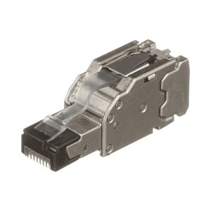 phECbg Cat6A 񂽂񐬒[V[hW[vO FPS6X88MTG