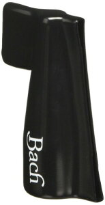 BACH obN@}EXs[X|[`@@gybgp