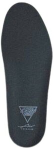 DSIS\{gbLOGA Y LTCY(26.5~27.5cm)_[NO[