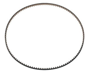 �^�~�� SP.1746 TRF421 �h���C�u�x���g 116T 51746