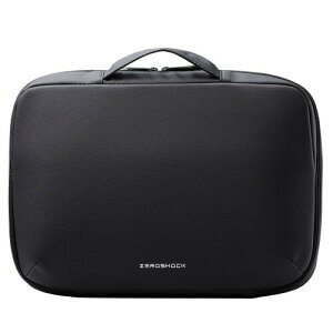 GR PCpCi[obO ZEROSHOCK  ^Cv ^ 11C` ubN ZSB-IBPRL11BK