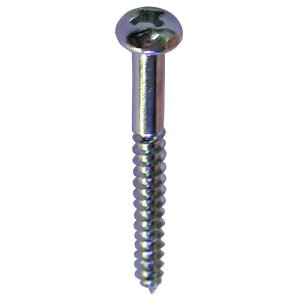 _Ch[ng (DAIDOHANT) (؂˂) jN ؃lW ۓ (Ăьad) 3.1 x (L) 25 x (aD)5.7 mm (S) (30{) 10183297