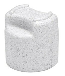 VP g{ Е d 1kg O[ 1^ 9.5×s9.5×9.5cm {