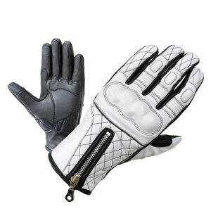 gx[XiMOTO BASEjtHf oCNp X}zΉ veNV Lg U[O[u/MBLG-01 (zCg/ubN) XL