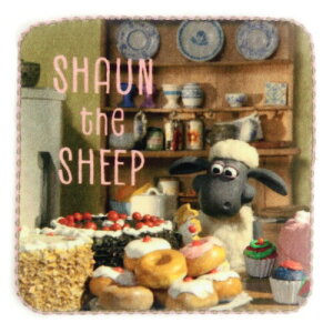 (Hayashi) ~j^I 25×25cm Ђ̃V[ V[NbgXC[c PP434100