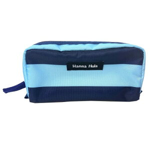 (Hanna Hula) VOt@Xi[|[` CSP-SF-BNV {[_[lCr[