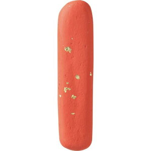 |(Kuretake) n n  KG8-10