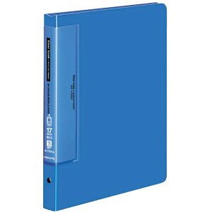 RN t@C NAt@C EF[uJbg ֎ B5c 17  -T721B