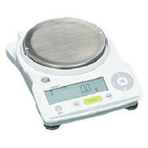 �d�q�V�т� TXB622L S321-63800-04 61-3563-50
