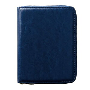 ACfBA(Aimedia) 蒠 J[hP[X lCr[ ʉ@蒠 蒠P[X ʒP[X ʉ@|[` f@z_[ e ی f@ RpNgʉ@P[X