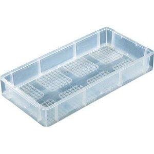 X TPKiRei[TP-361B  TP361B