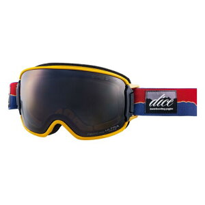 (_CX) { Xm[S[O BANK oN Ό ULTRA ~[ BK44362 CML ΌOC×ULTRACgp[v×ubN~[ Xm{S[O Xm[{[hS[O XL[S[O ~