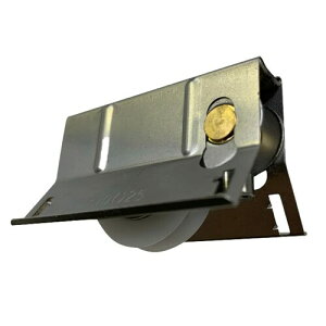 ƌ̔ TbVˎ 10A25 1 Vo[