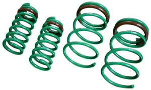 TEIN ( eC ) _ETXz_ Xebv S RK1 H21.10- SKB98-S1B00