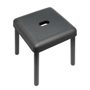 bN DENIM C  30cm A~r (O[) hJrERۍܔz { B00428