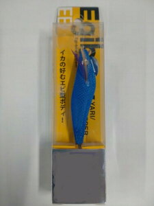 �L�U�N��(kizakura)�G�M�{�[�����h���b�p�[EB(�G�r)�P�C����/�A�[�X�u���[