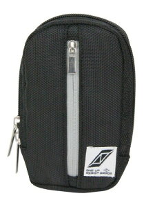 SK11(GXP[11) ONE UP ASSIST GOODS fW^JP[X [N SO-DC ubN |GXe Jrit