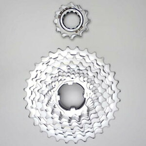 Jpj[(Campagnolo) SUPER REC N3W 11-32T 12S