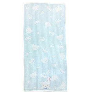 (Hayashi) oX^I 60×120cm XN[xA u[ BO490501