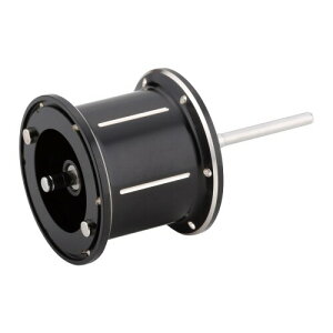 �e�C���E�H�[�N(tailwalk) ���B���C���[ DG �I�v�V���i���X�v�[�� (VILAYER DG OPTIONAL SPOOL) PE0.6-200