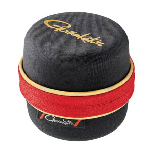 ���܂���(Gamakatsu) �X�v�[���P�[�X 80�T�C�Y �u���b�N/���b�h GM2583