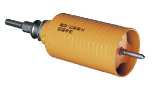 �~���i�K PCHP210R �n�C�p�[�_�C���R�A CP�V�L SDS�Z�b�g 210