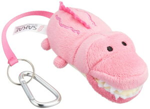 _CSt(DAIYA GOLF) {[N[i[ j PK AS-044