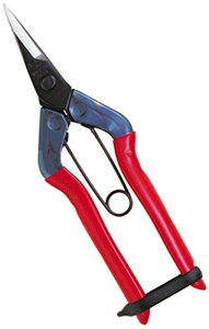 �ߐ�(CHIKAMASA) �E���� �뒼�n�o�l�t �v���X�e�B�b�N�R�[�e�B���O T-500