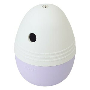 g[cGbOgC/L PTFAP00042