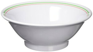 Mannen Melamine uI[uv [^`| OL-710 ~ { RTYD4