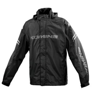 (KOMINE) oCNpCWPbg 03-5393 Y KOMINE Black XL