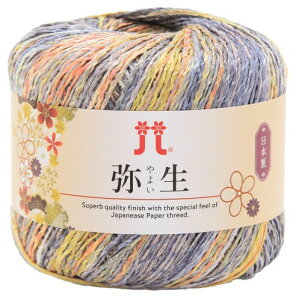 n}iJ ҂ݖю 퐶  COL. 2 }`J[ n 25g  110m 3343