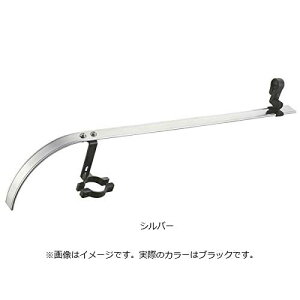 (Asahi) A~`F[Jo[ J1