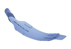 KABUTO(Jug) Cp[c GApXv[g u[