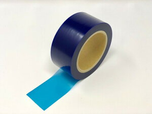 �O�䉻�w���Z�� �O�� �\�ʕی�t�B���� B5010A 50mm×100m �� B5010A50