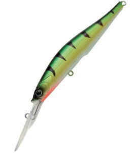 At@^bN(Alpha Tackle) A[ NCW[ ~m[ 96DD/SP #08 CG[p[`