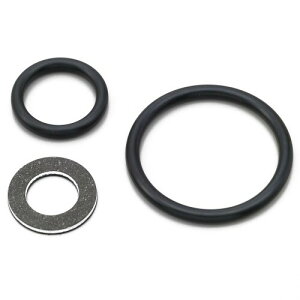 fCgi(Daytona) oCN OO hbV[ ANVXg[g  ICp[tFNgZbg 18048 ʂNo:S-30