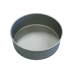 ^CK[NE(Tiger Crown) P[L^ fR^ a18×H6cm / Albrid fR^18cm No.5362 {