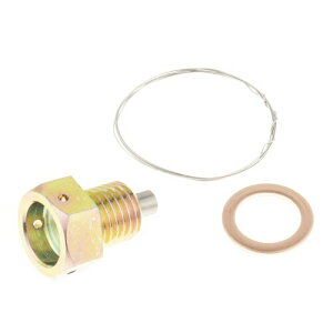 LW}(Kijima) oCNp[c C[bNh{g X`[ z_/}n/JTL lWa12mm sb`1.5mm lW12mm a17mm 105-1202