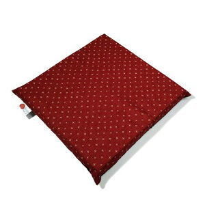 Y e[N Ԉ֎q ǋ NbV Motenasu(ĂȂ)  i)g ~ߎdl Made in Japan Ԃ