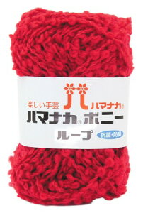 n}iJ ҂ ю {j[ [v ɑ COL. 6 bh n 30g36m 3906